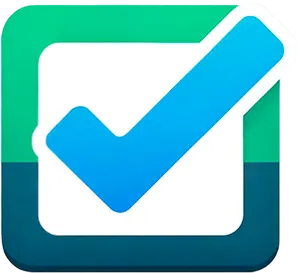 Logo Quizonator